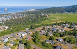 30 Lahaina Loop Road, Pacific City, OR 97135