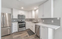 2948 S Bend Drive, Dallas, TX 75229