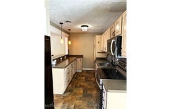 7050 Chillicothe Road unit: B18, Mentor, OH 44060
