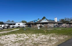 471 Bonita St, Port St. Joe, FL 32456