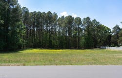 9807 Straightaway Lane, Bahama, NC 27503