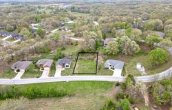 2008 Wild Turkey Trail, West Plains, MO 65775