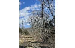 45ac Ridge Road, Flemingsburg, KY 41041