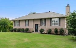 9409 MOSLEY LOOP ROAD, MORRIS, AL 35116
