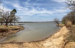 1429 Casino Road, Nocona, TX 76255