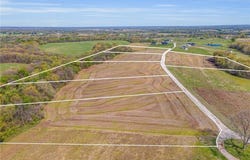 Lot 38 Airfield Lane, Richmond, MO 64085