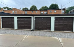 970 Northwest Boulevard, Columbus, OH 43212