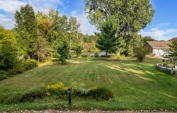 W Shore Drive lot: 33, Stanton, MI 48888