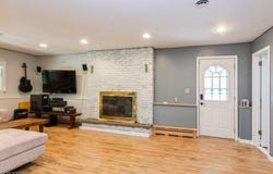 1231 Sunnyfield Ln, Scotch Plains Twp., NJ 07076-2219