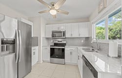 2222 SE Maize Street, Port Saint Lucie, FL 34952
