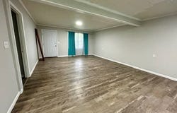 7 Hamilton Ave, Camden, AL 36726