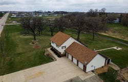 560 26th Street NE, Owatonna, MN 55060