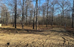 30371 Old Sunset Drive, Laporte, MN 56461
