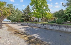 17663 Island Drive, Madera, CA 93636
