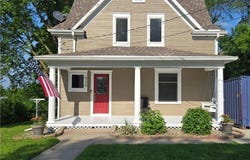 530 Willis Street, Dassel, MN 55325