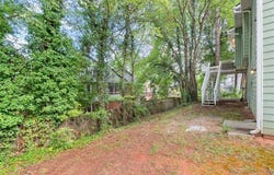 5076  Furlong Way, Powder Springs, GA 30127