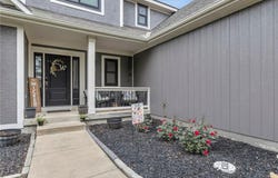 23968 Eagle Court, Paola, KS 66071