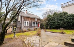 572 William Street, Fall River, MA 02721