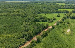 11661 Gamm Road, Belcher, LA 71004