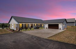 625 Orchard Street, Lawton, MI 49065
