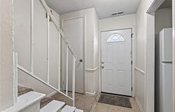 833 Windom Place, Virginia Beach, VA 23454