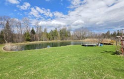 2810 Underpass Road, Sutton, VT 05867