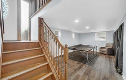 9628 Crestwood Avenue, Munster, IN 46321