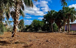 4114 PALM DRIVE, PUNTA GORDA, FL 33950