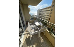 2080 S Ocean Dr 505, Hallandale Beach, FL 33009