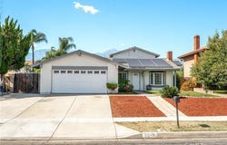 9540 Deerbrook, Rancho Cucamonga, CA 91730