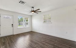 1536 REDWOOD Drive, Harvey, LA 70058
