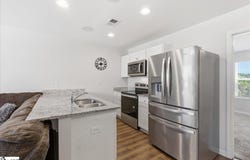 125 Adger Road, Pendleton, SC 29670