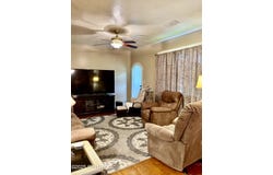 431 Alamo Highway, Trenton, TN 38382