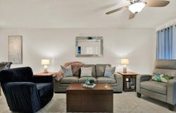 863 DE SOTO COURT, DUNEDIN, FL 34698