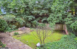 2901 HILLCREST DRIVE SE, WASHINGTON, DC 20020