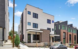 1256 Yates Street, Denver, CO 80204