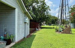 200 Austin Road, Glen Rose, TX 76043