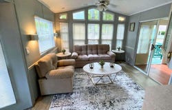 135 Thompson Ln 81, Egg Harbor, NJ 08234