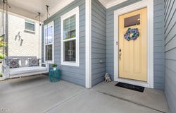 664 Old Dairy Drive, Wake Forest, NC 27587