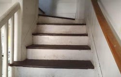 651 Wildwood Boulevard, Williamsport, PA 17701