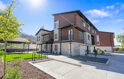642 28TH St, Ogden, UT 84403
