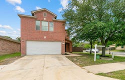 6828 Walkup LN, Austin, TX 78747