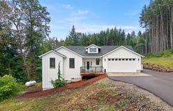 42345 SE SHIPLEY Rd, Sandy, OR 97055