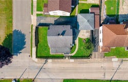 1203 N River Avenue, Toronto, OH 43964