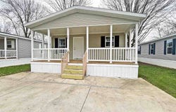 7055 Quarry Rd., Amherst, OH 44001