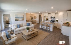 21465 Tawny Loop, Robertsdale, AL 36567