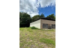814 Linda Dr Linda, Daingerfield, TX 75638