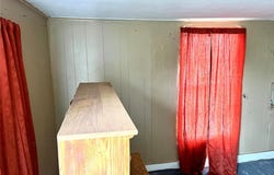 111 Summitt Avenue, Graham, TX 76450