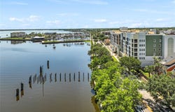 225 W SEMINOLE BOULEVARD, SANFORD, FL 32771