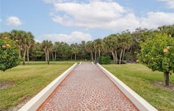 5601 Highway A1A unit: 107N, Vero Beach, FL 32963